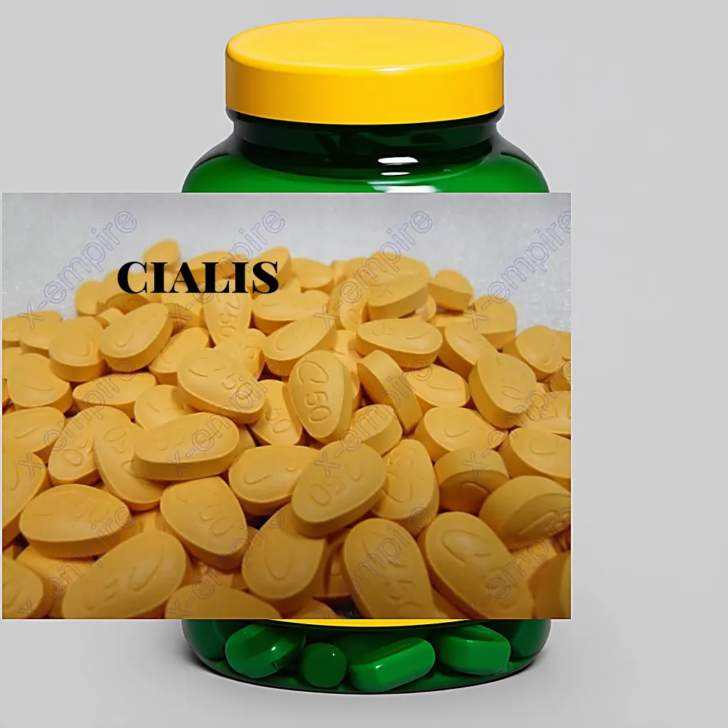 è possibile acquistare cialis in farmacia senza ricetta